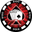 Icono de Midnight Poker